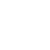 機
