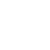 環(huán)境